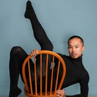 曾智偉 Tseng Chih Wei