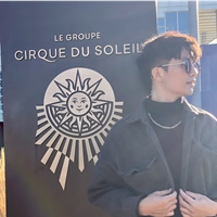 扯鈴老師-郭建廷