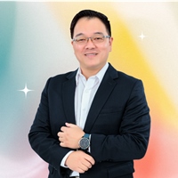 嚴樹堯（乃哥）