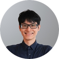 羅淵 - 安全程式開發觀念講師