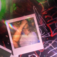 HighBall: Kevin Ling 凌中雲