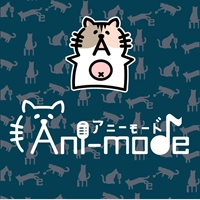 Ani-mode