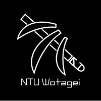 臺大御宅藝社 NTU Wotagei