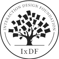 Interaction Design Foundation