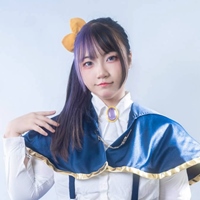 侑よう（魔樂ノ学院）