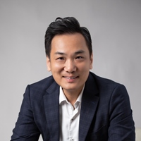 亞瑟教練 (Arthur)