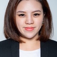 Open Mic 社區引導員：伍更（一顆海水藍寶的英雄故事）