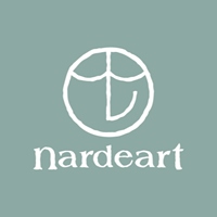 nardeart香氛