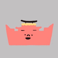 龍山好王(ㄨㄢˊ)