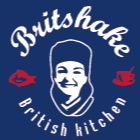 英國奶奶-英式餐酒館