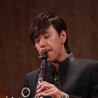 Alan Chang 張昌傑