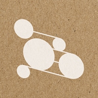 The One 生活塾－異數講堂 臉書專頁