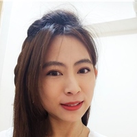 何明諭