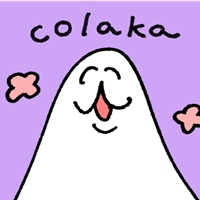 colaka
