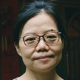 賴碧珍（賴姐）