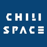 Chili Space