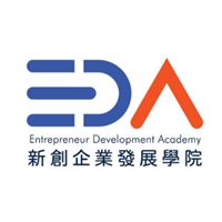 EDA 新創企業發展協會