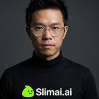 Tim (PlayPlus創辦人）