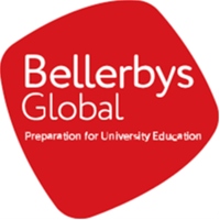 Bellerbys College