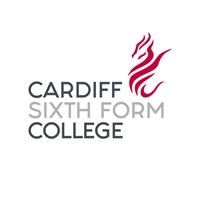 Cardiff Sixth Form Colege