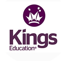 Kings Education