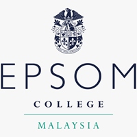 Epsom College in Malaysia
