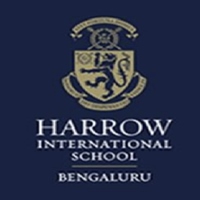 Harrow International Scool Bangaluru
