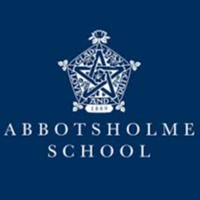 Abbotsholme School