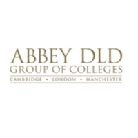 Abbey DLD Group of Colleges