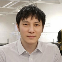 彭治民（Alan Peng）