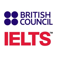 British Council