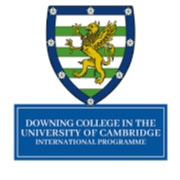 劍橋大學-暑期課程