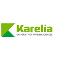 芬蘭大學-Karelia University of Applied Sciences