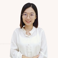 李嘉穎