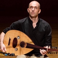 Alban Couëffé 阿樂蹦・貴妃