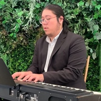 詹老師
