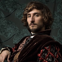 Ozan Karagöz 奧贊.卡拉格茲