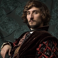 Ozan Karagöz 奧贊.卡拉格茲