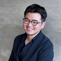 神奇海獅-李博研