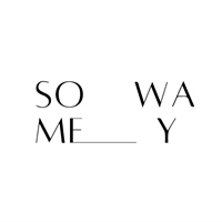 SOME_WAY