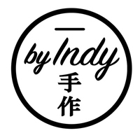 一手作 by Indy