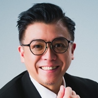 野比老師法蘭克