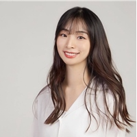 NLL Speaking 你可口說