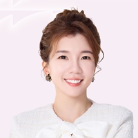 路怡珍 Catherine Lu