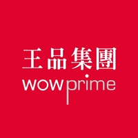 王品餐飲股份有限公司