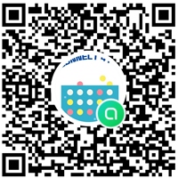 【Connect 4 PM】