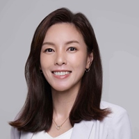 Monica莫妮卡教練