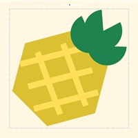 講者：市場體驗力 x 3位