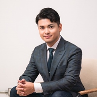 郭憲鴻 (小冬瓜)