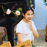 張柏安（海苔老師）